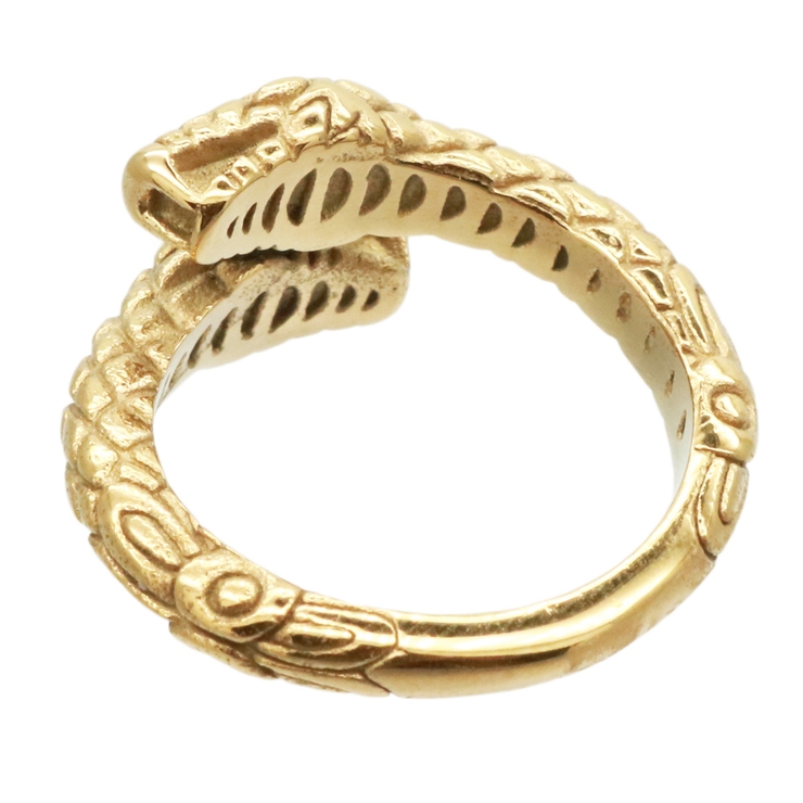 リング メンズ レディース | アクセサリーショップPIENA | 詳細画像16 