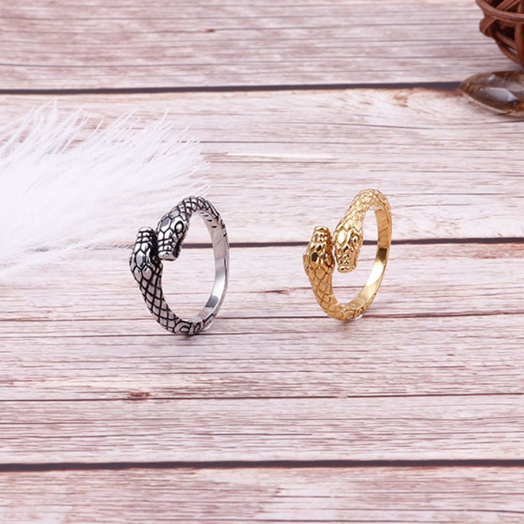 リング メンズ レディース | アクセサリーショップPIENA | 詳細画像8 