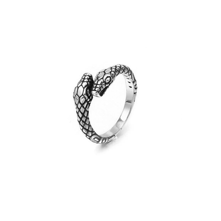 リング メンズ レディース | アクセサリーショップPIENA | 詳細画像9 