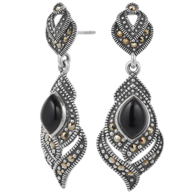 ピアス レディース シルバー925 | アクセサリーショップPIENA | 詳細画像14 