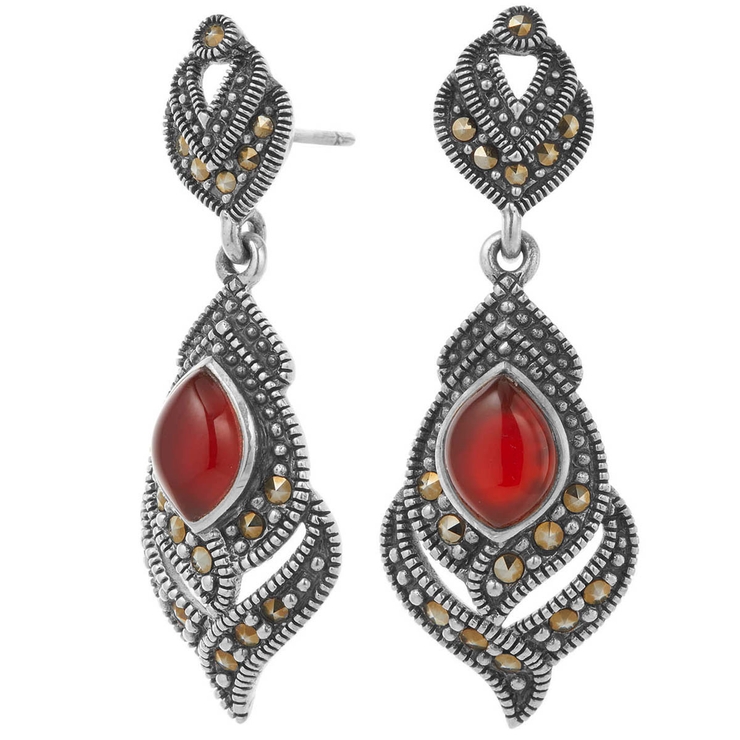 ピアス レディース シルバー925 | アクセサリーショップPIENA | 詳細画像15 