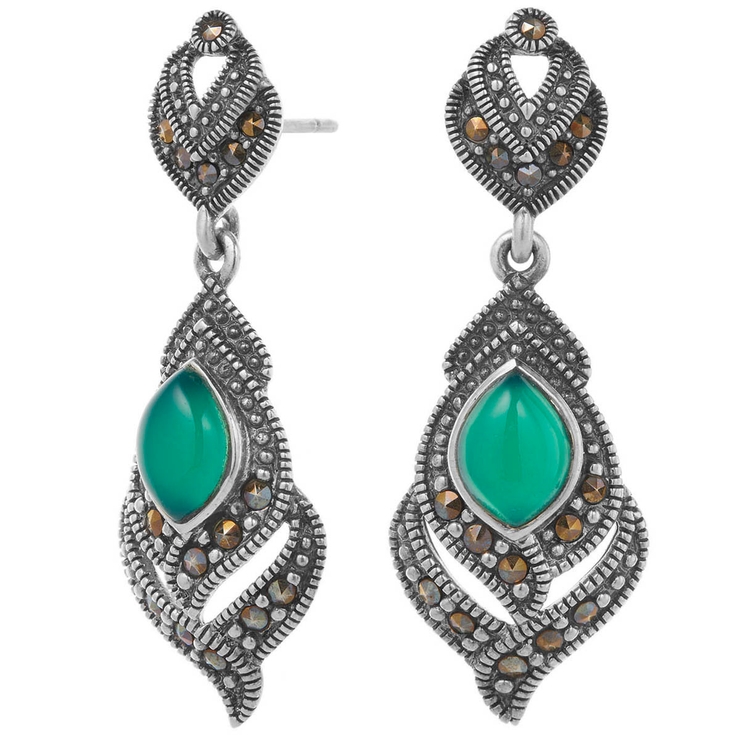 ピアス レディース シルバー925 | アクセサリーショップPIENA | 詳細画像16 