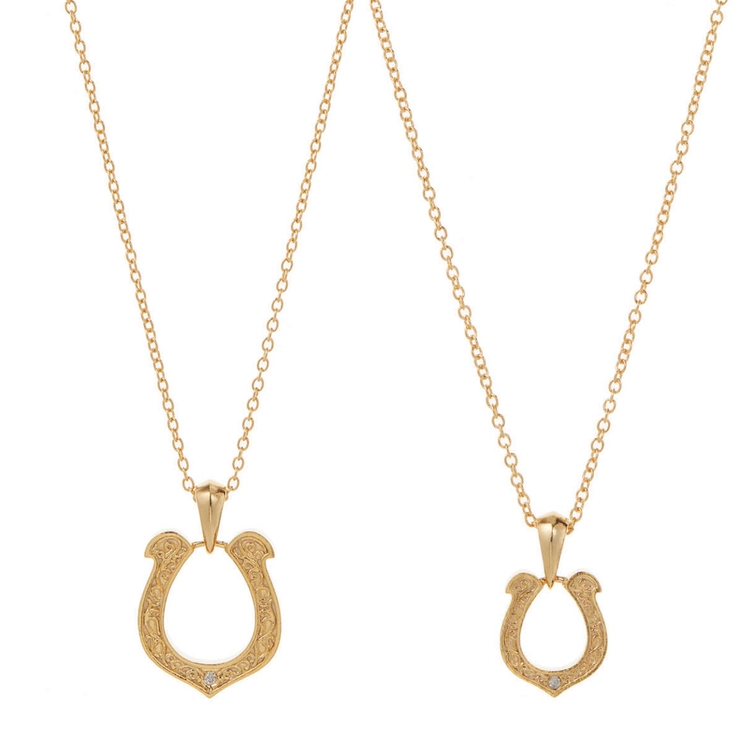 ペアネックレス レディース メンズ | アクセサリーショップPIENA | 詳細画像11 