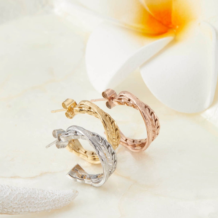 ピアス レディース メンズ | アクセサリーショップPIENA | 詳細画像12 