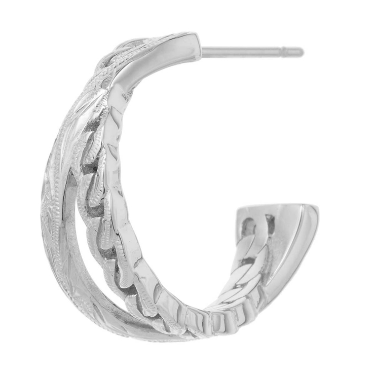 ピアス レディース メンズ | アクセサリーショップPIENA | 詳細画像13 