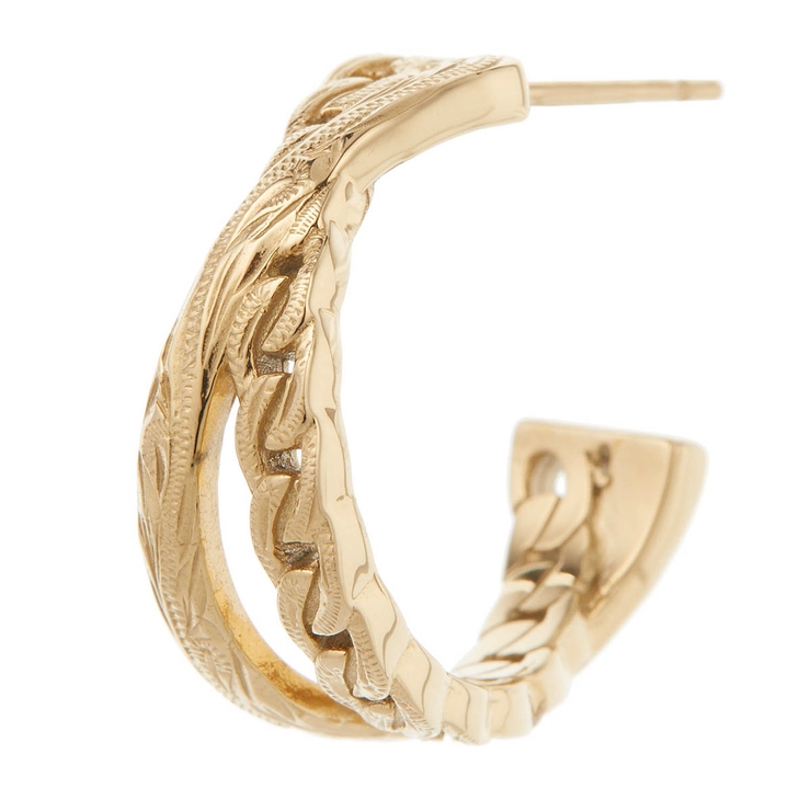 ピアス レディース メンズ | アクセサリーショップPIENA | 詳細画像14 