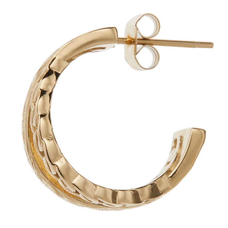 ピアス レディース メンズ | アクセサリーショップPIENA | 詳細画像16 