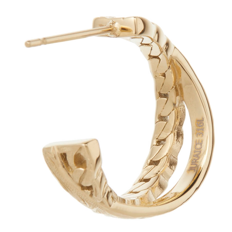 ピアス レディース メンズ | アクセサリーショップPIENA | 詳細画像17 