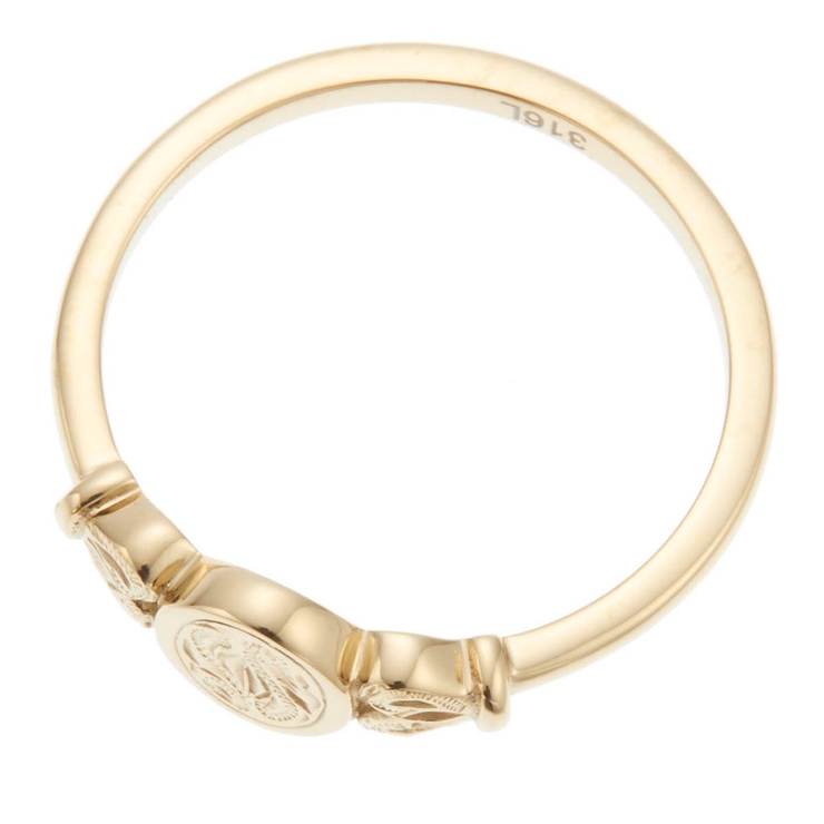 リング レディース メンズ | アクセサリーショップPIENA | 詳細画像17 