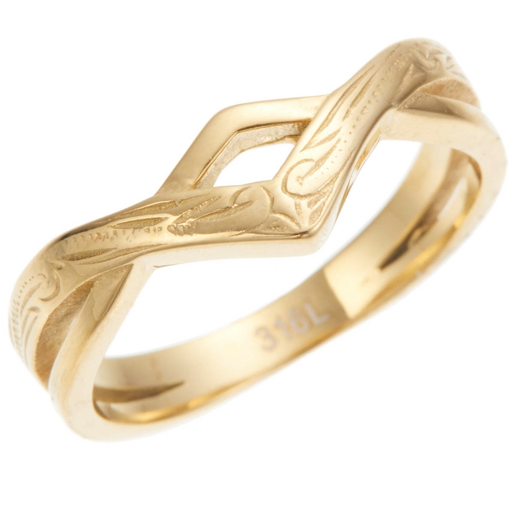 リング レディース ハワイアンジュエリー | アクセサリーショップPIENA | 詳細画像13 