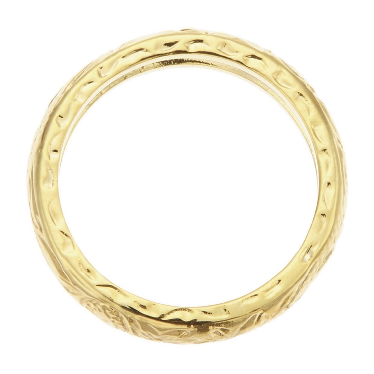 リング レディース ハワイアンジュエリー | アクセサリーショップPIENA | 詳細画像13 