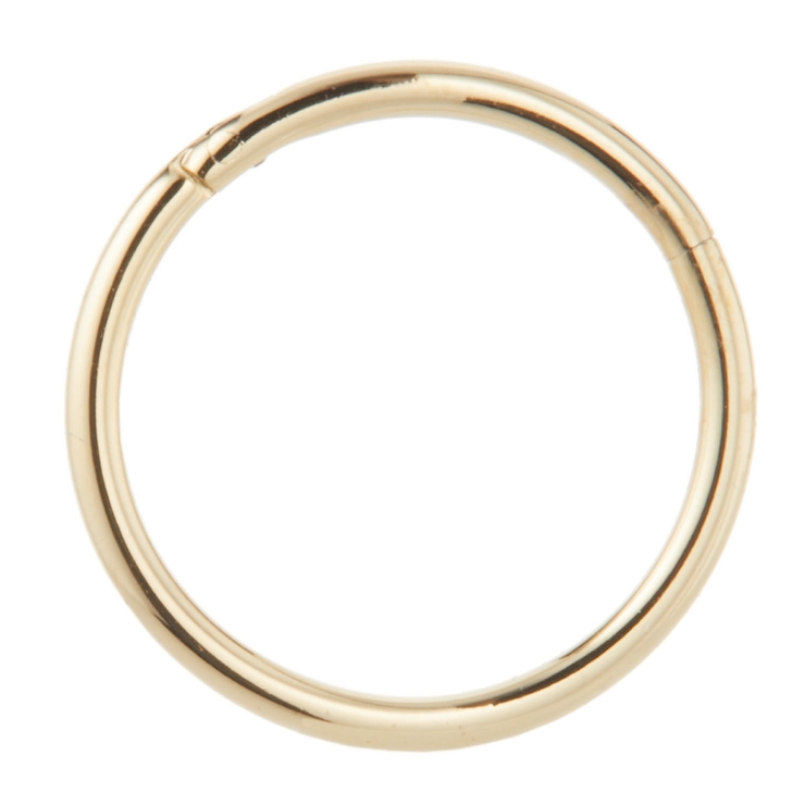 ボディピアス レディース メンズ | アクセサリーショップPIENA | 詳細画像12 