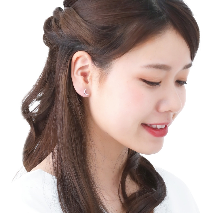 ボディピアス レディース メンズ | アクセサリーショップPIENA | 詳細画像5 