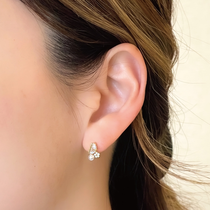 ボディピアス レディース メンズ | アクセサリーショップPIENA | 詳細画像7 