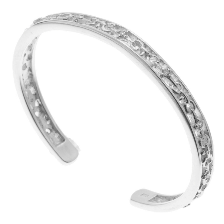 ブレスレット バングル レディース | アクセサリーショップPIENA | 詳細画像8 