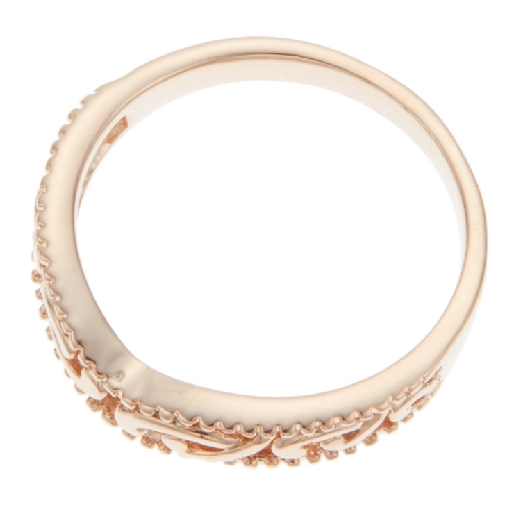 リング レディース メンズ | アクセサリーショップPIENA | 詳細画像11 