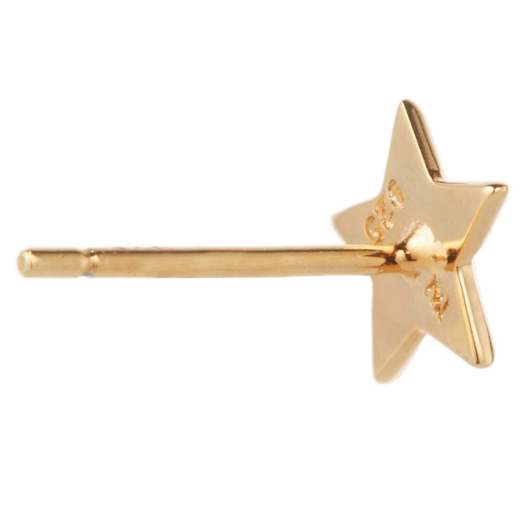 ピアス レディース メンズ | アクセサリーショップPIENA | 詳細画像13 