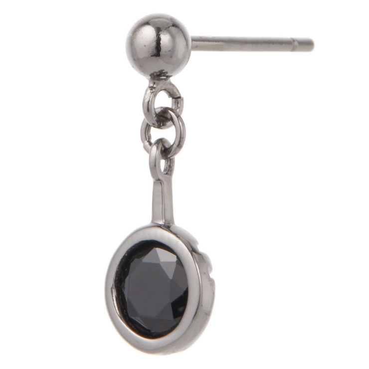 ピアス レディース メンズ | アクセサリーショップPIENA | 詳細画像11 