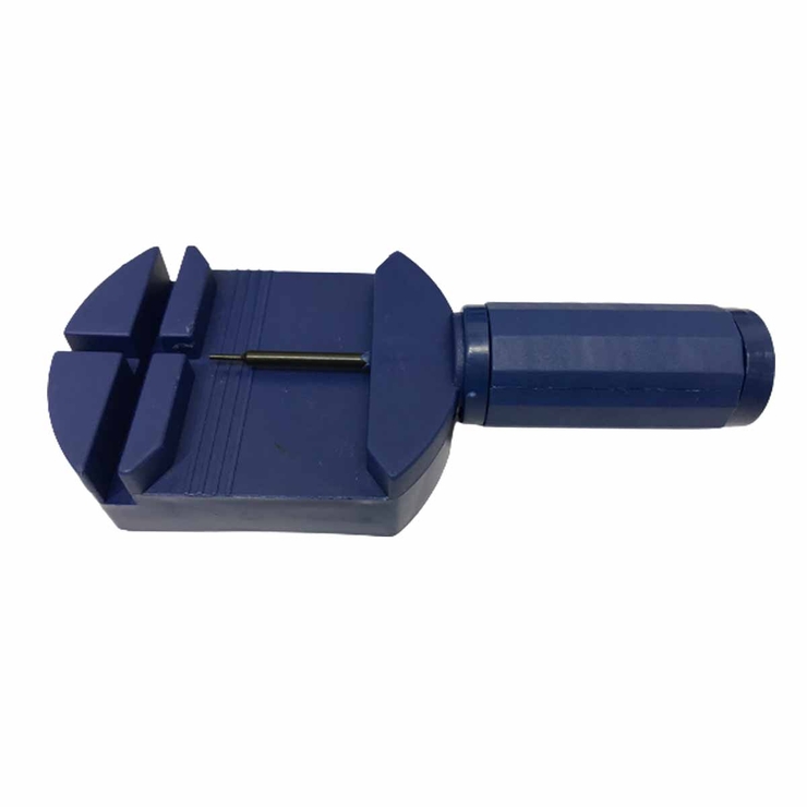 腕時計 ベルト調整 調節用 時計用工具 | アクセサリーショップPIENA | 詳細画像3 