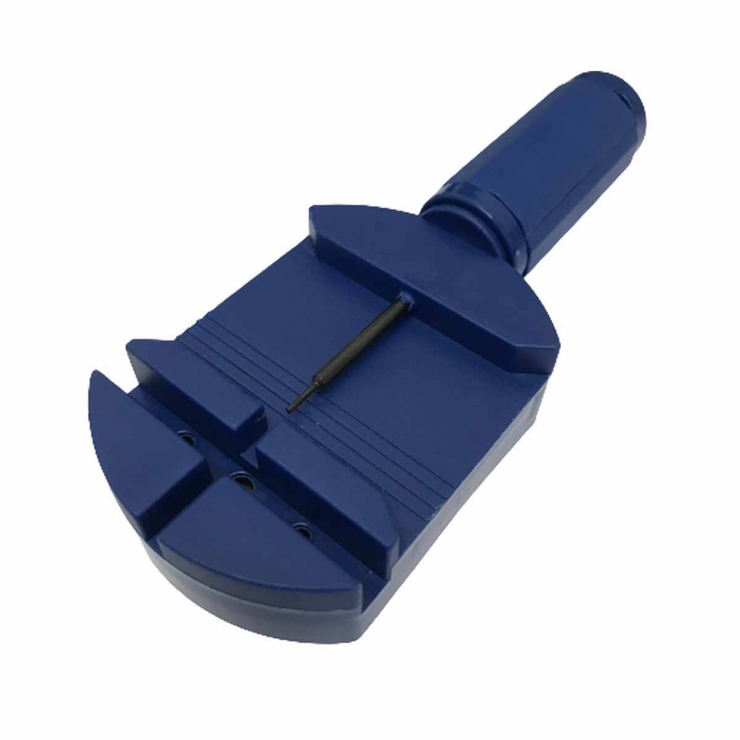 腕時計 ベルト調整 調節用 時計用工具 | アクセサリーショップPIENA | 詳細画像4 