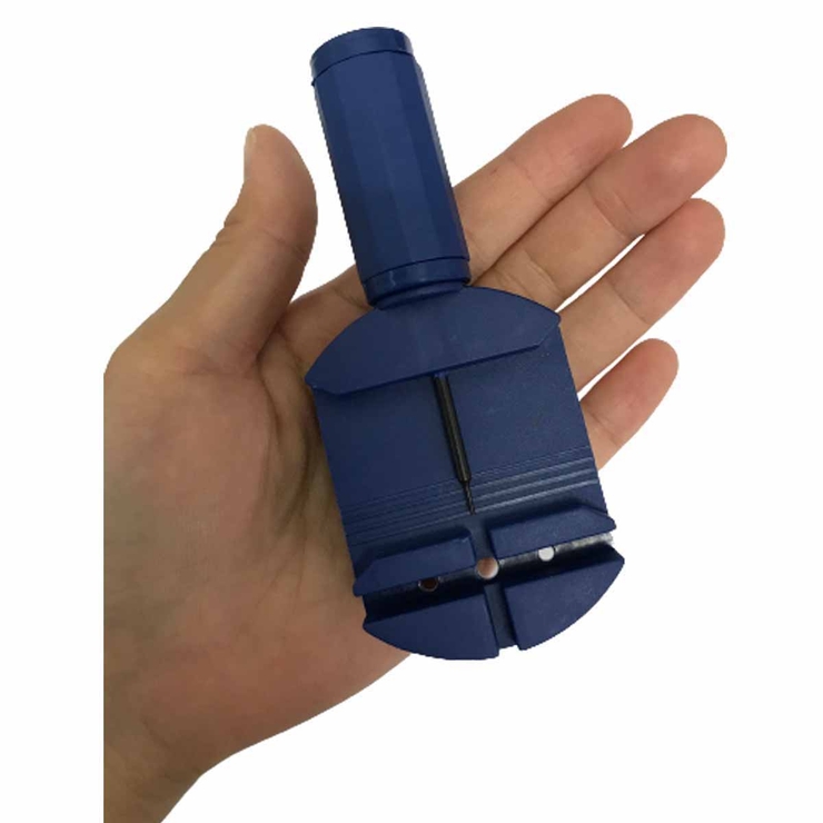 腕時計 ベルト調整 調節用 時計用工具 | アクセサリーショップPIENA | 詳細画像5 