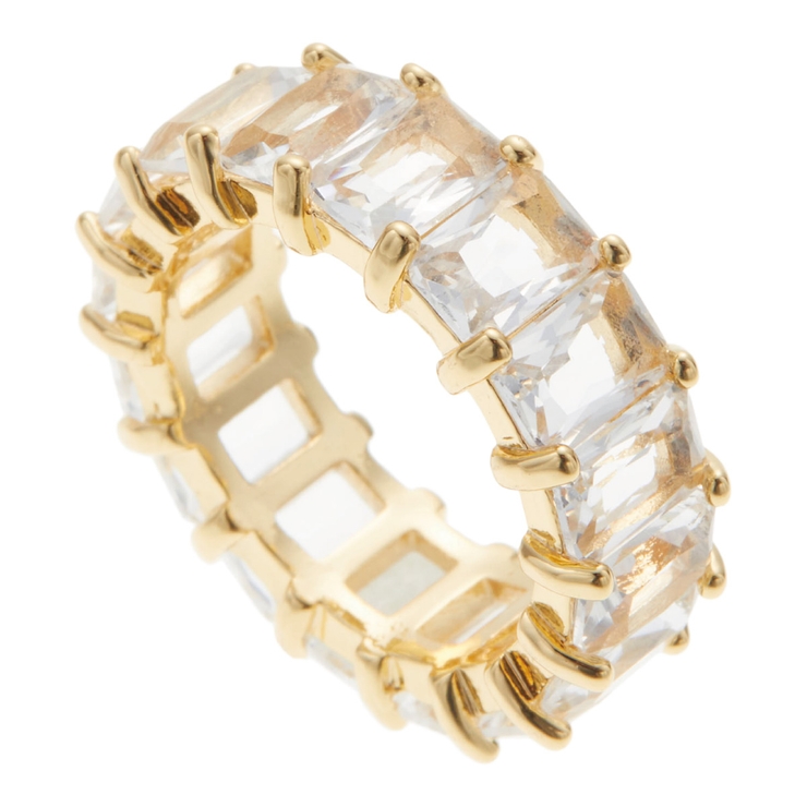 リング レディース キュービックジルコニア | アクセサリーショップPIENA | 詳細画像13 