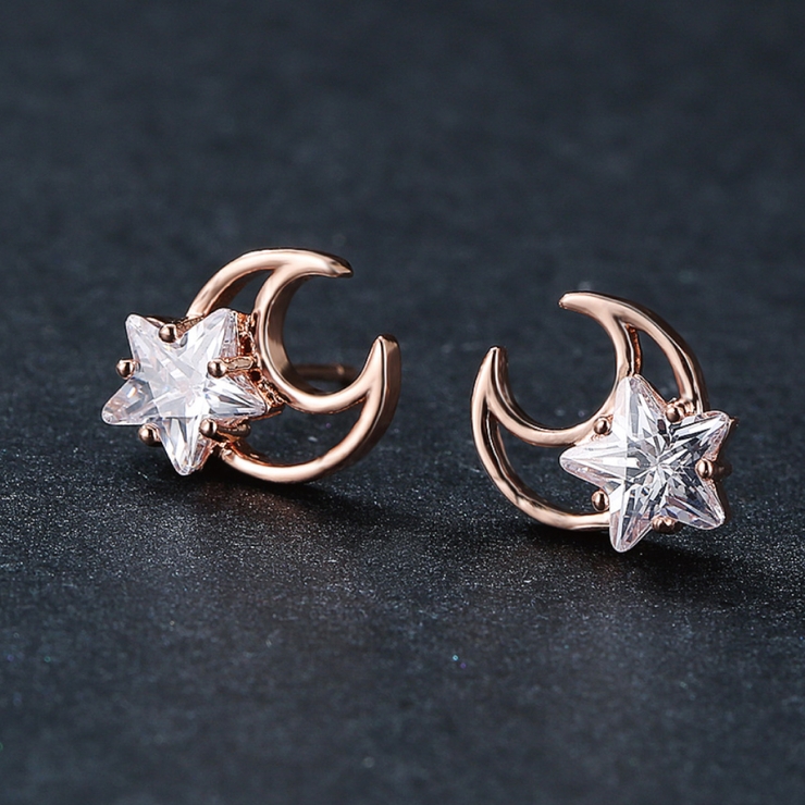ピアス レディース キュービックジルコニア | アクセサリーショップPIENA | 詳細画像14 