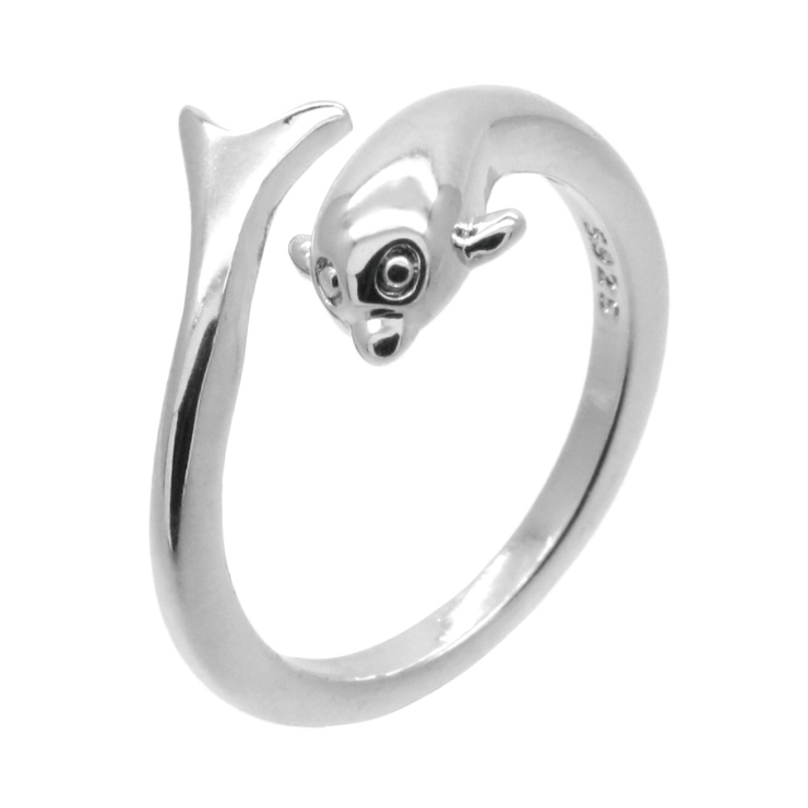 リング レディース フリーサイズ | アクセサリーショップPIENA | 詳細画像8 