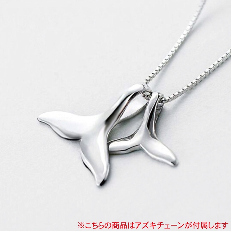 ネックレス レディース メンズ | アクセサリーショップPIENA | 詳細画像9 