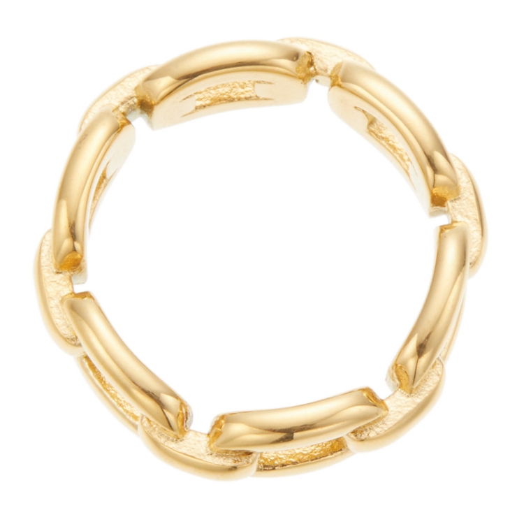 リング レディース メンズ | アクセサリーショップPIENA | 詳細画像11 