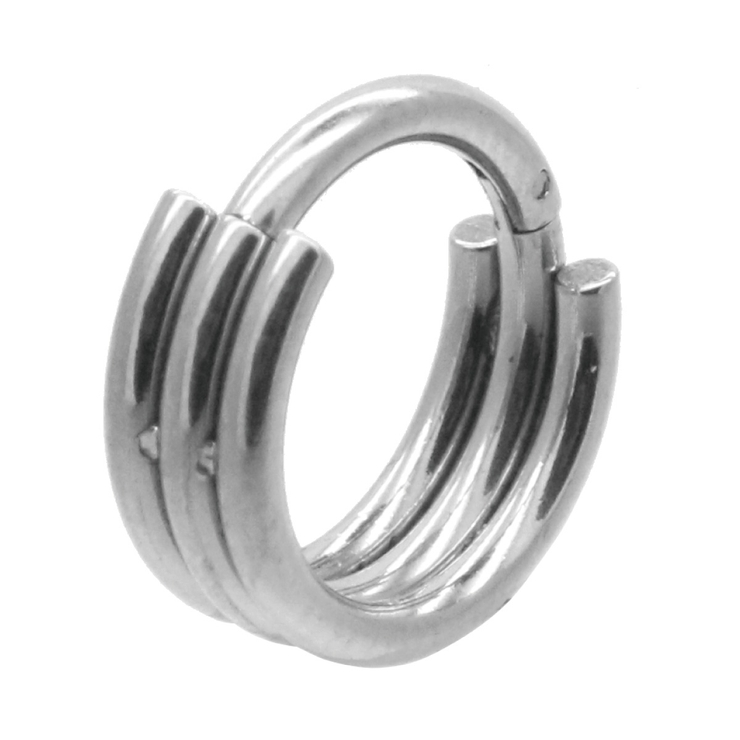 ピアス レディース メンズ | アクセサリーショップPIENA | 詳細画像7 