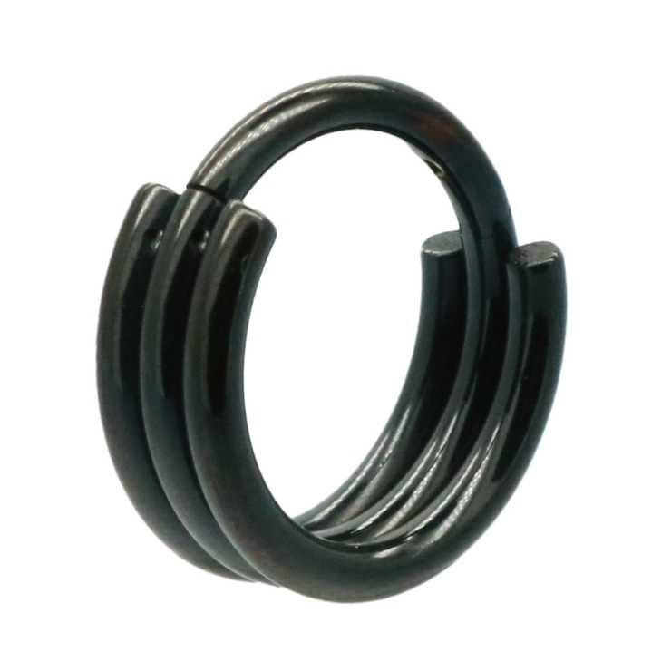 ピアス レディース メンズ | アクセサリーショップPIENA | 詳細画像9 