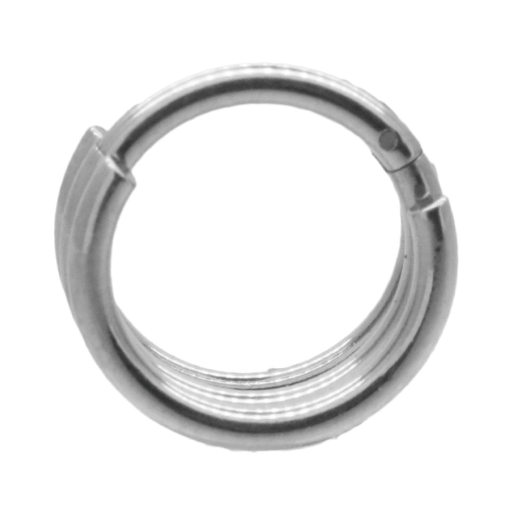 ピアス レディース メンズ | アクセサリーショップPIENA | 詳細画像10 