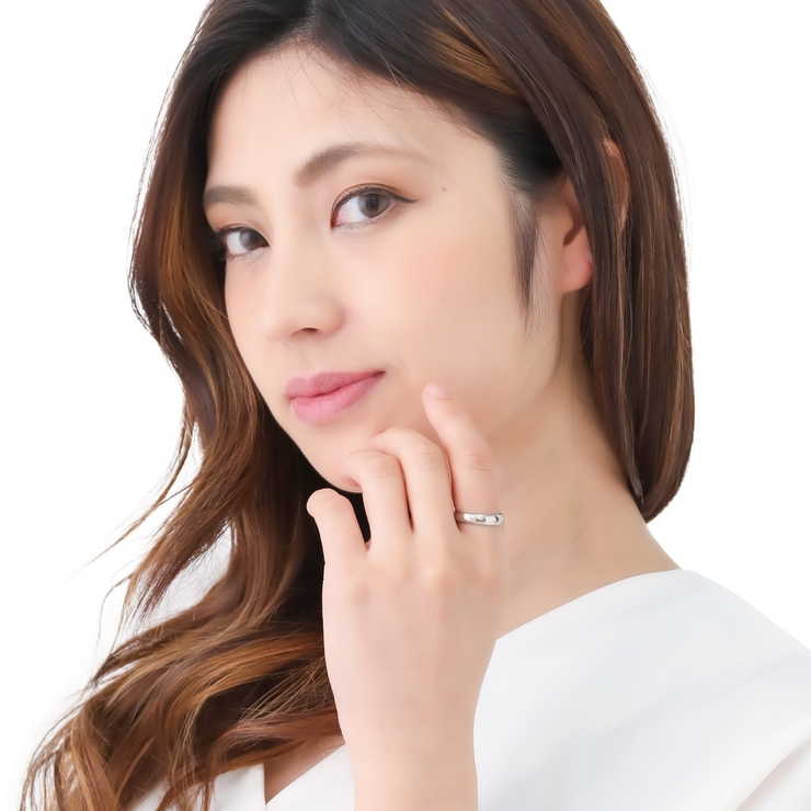 リング レディース メンズ | アクセサリーショップPIENA | 詳細画像5 