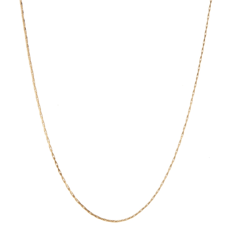 ネックレス レディース サージカルステンレス製 | アクセサリーショップPIENA | 詳細画像10 