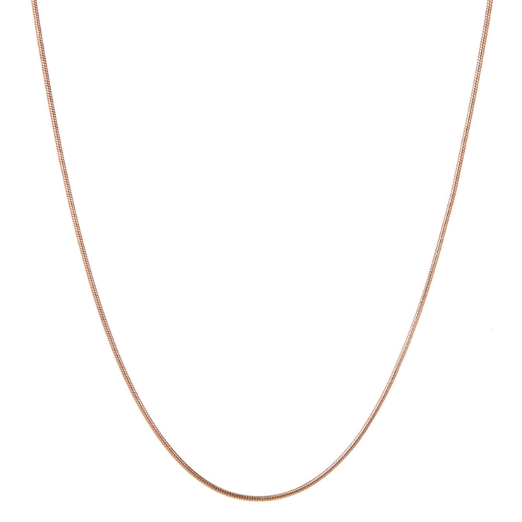 ネックレス レディース サージカルステンレス製 | アクセサリーショップPIENA | 詳細画像11 