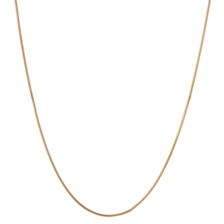 ネックレス レディース サージカルステンレス製 | アクセサリーショップPIENA | 詳細画像10 