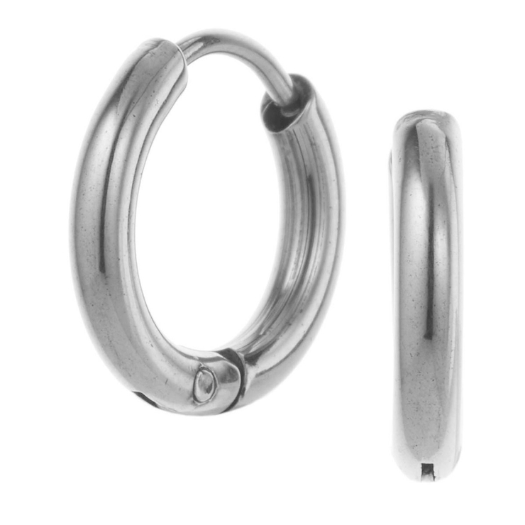 ピアス レディース メンズ | アクセサリーショップPIENA | 詳細画像10 