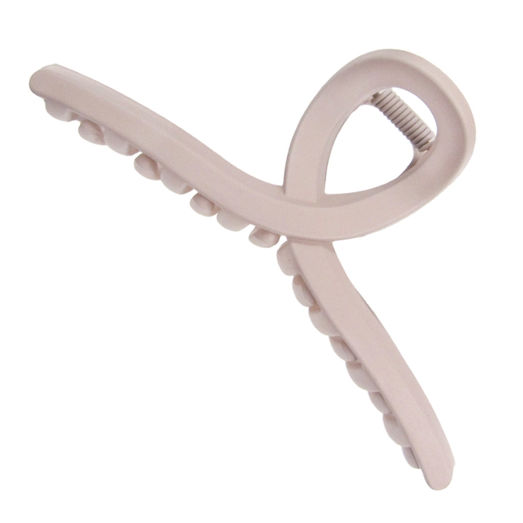 バンスクリップ レディース 落ち着いたカラーが使いやすい | アクセサリーショップPIENA | 詳細画像4 