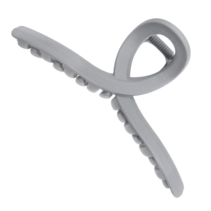 バンスクリップ レディース 落ち着いたカラーが使いやすい | アクセサリーショップPIENA | 詳細画像7 