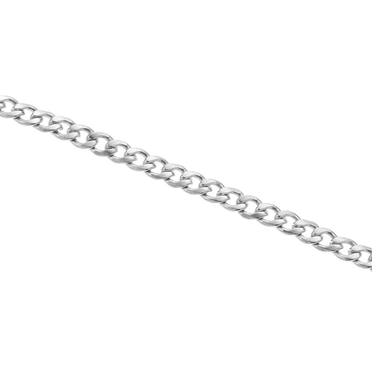 アンクレット レディース サージカルステンレス製 | アクセサリーショップPIENA | 詳細画像8 