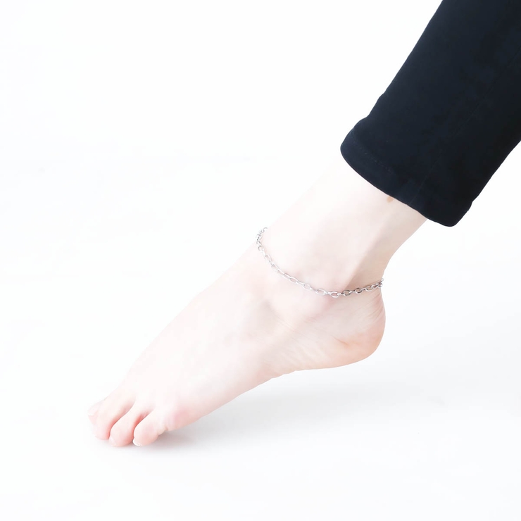 アンクレット ブレスレット レディース | アクセサリーショップPIENA | 詳細画像4 