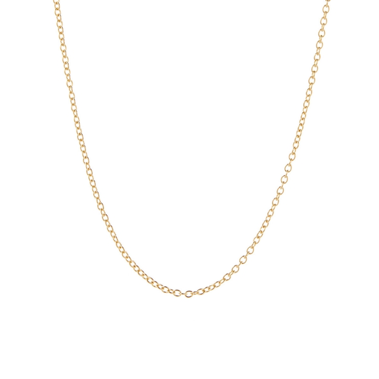 ネックレス レディース メンズ | アクセサリーショップPIENA | 詳細画像11 