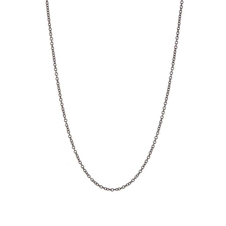 ネックレス レディース メンズ | アクセサリーショップPIENA | 詳細画像18 