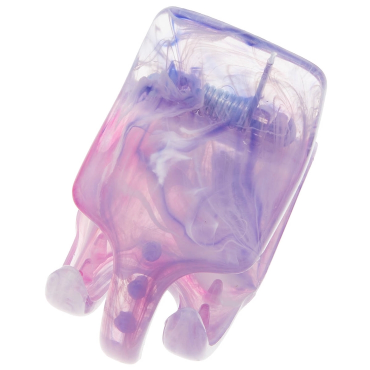 バンスクリップ レディース ヘアアクセサリー | アクセサリーショップPIENA | 詳細画像11 