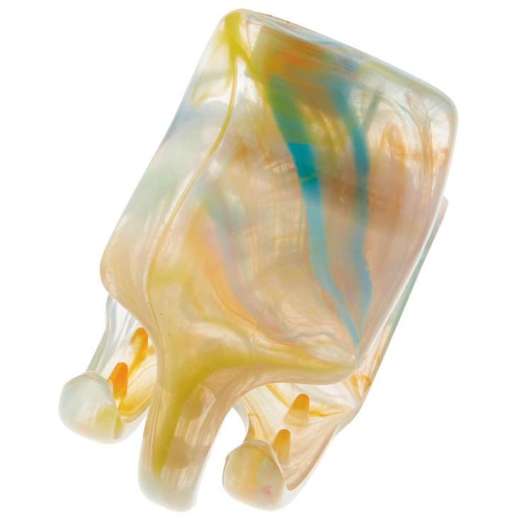 バンスクリップ レディース ヘアアクセサリー | アクセサリーショップPIENA | 詳細画像12 