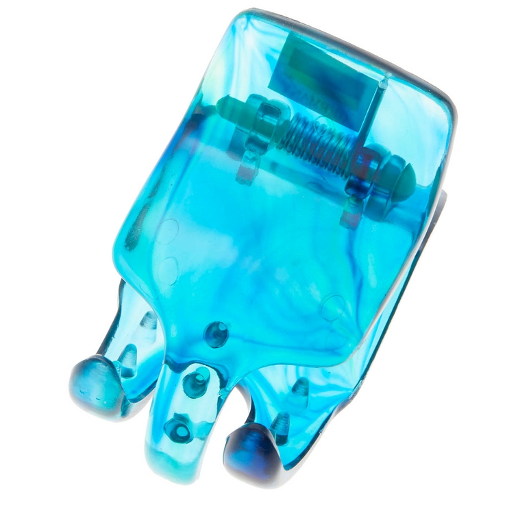 バンスクリップ レディース ヘアアクセサリー | アクセサリーショップPIENA | 詳細画像9 