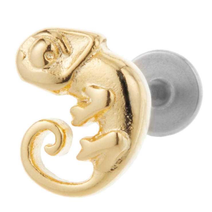 ボディピアス レディース メンズ | アクセサリーショップPIENA | 詳細画像11 