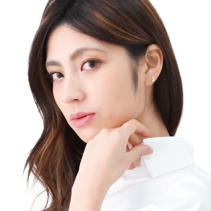 ボディピアス レディース メンズ | アクセサリーショップPIENA | 詳細画像4 