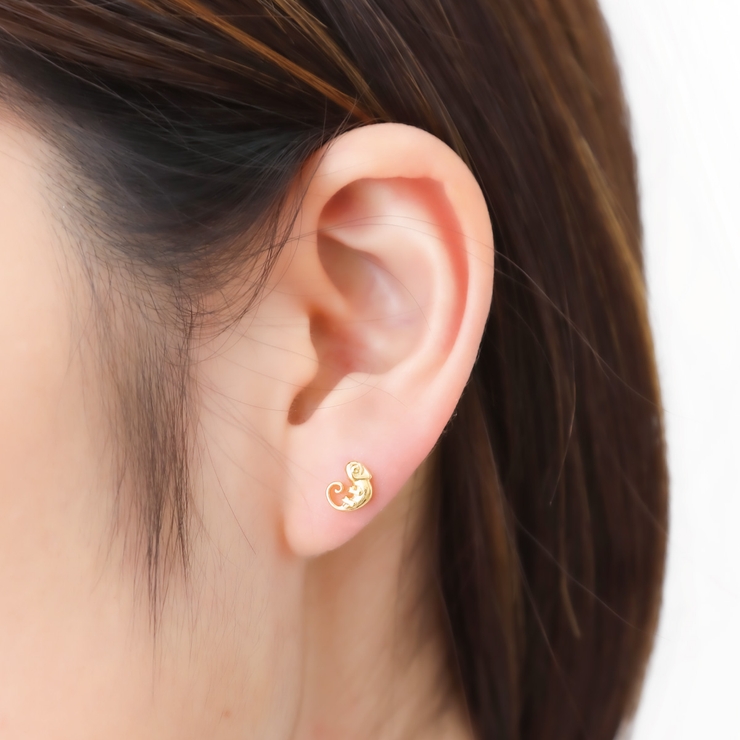 ボディピアス レディース メンズ | アクセサリーショップPIENA | 詳細画像7 